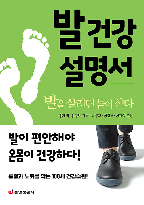 f21b965d-655e-4203-837a-08fba26c1634.jpg