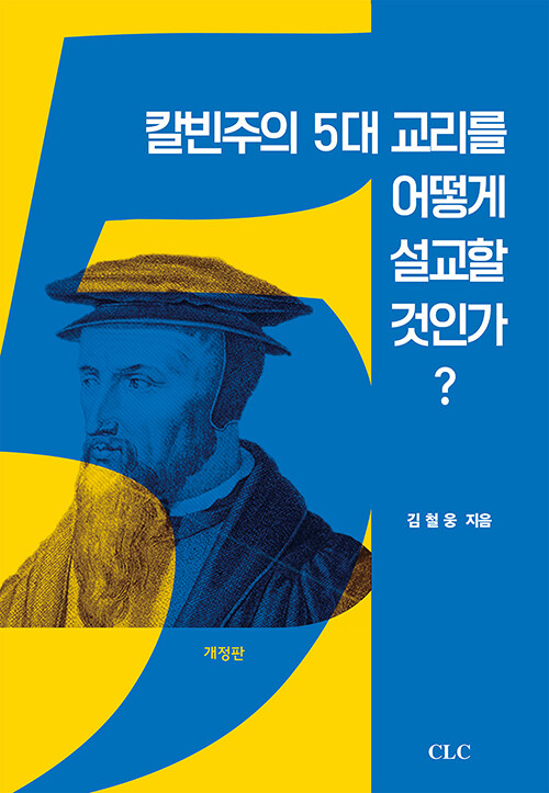f2e9ce49-4212-4d3c-ba03-3d440d8f8ce7.jpg
