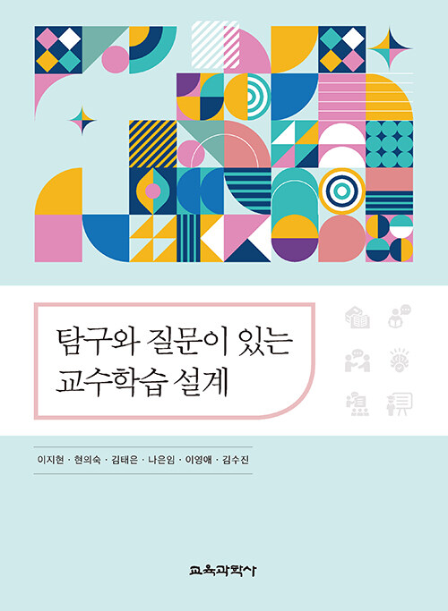 f60fb418-46a7-4410-a808-9c980ca3d671.jpg