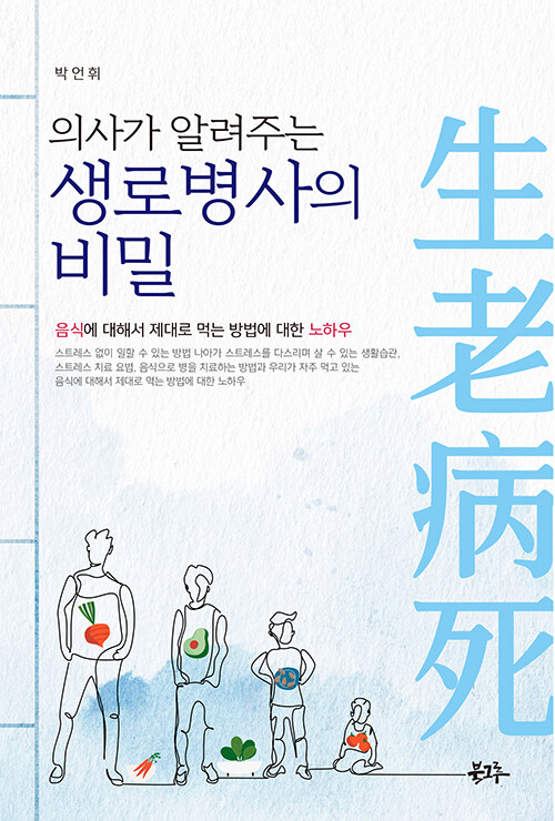 f6ddcf56-3f64-46ac-8a5e-e79b356bdadf.jpg