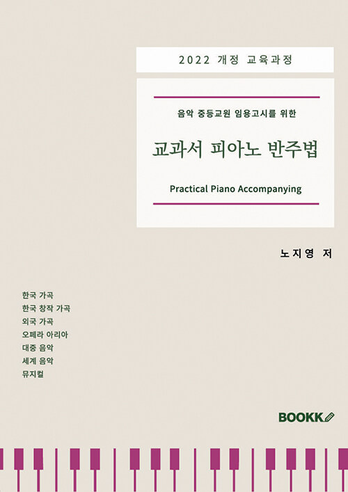 f7afc789-3d8d-4e75-b01d-a2ae52acff83.jpg