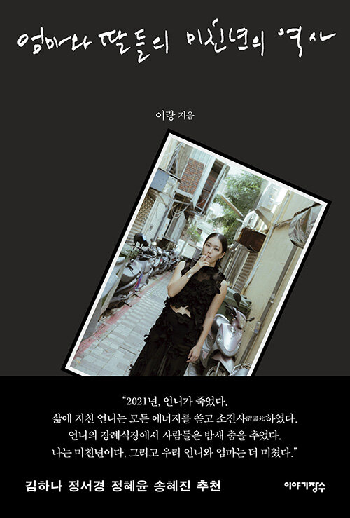 fa0d8b06-f445-4250-ac64-08d4187a08c5.jpg