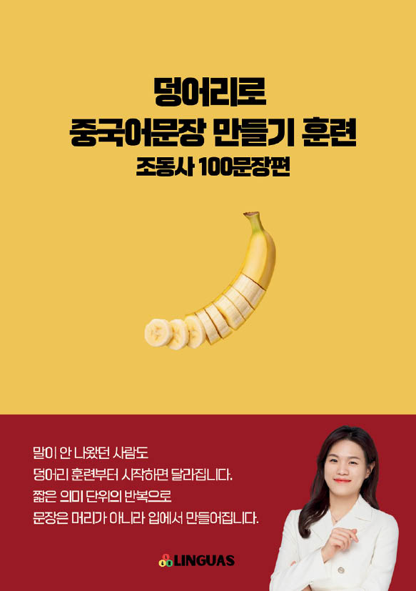 fb4bbdd6-9119-4c1f-a757-99604baf114a.jpg