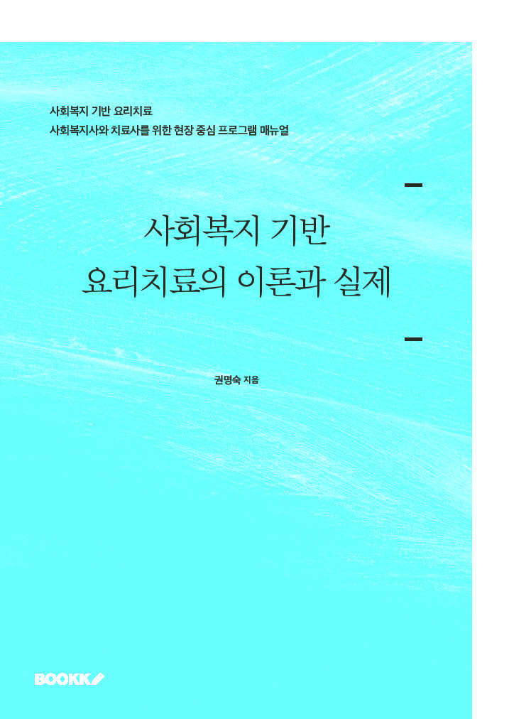 fc46c81c-29bb-49f2-9cd7-a98a6870820b.jpg
