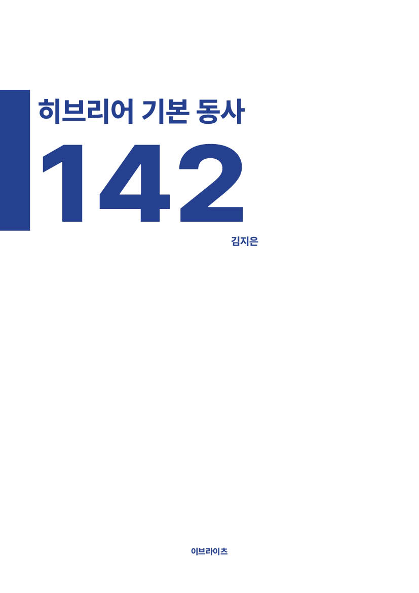 0873fb4a-53b6-4fa8-994c-afeca8b15dc3.jpg
