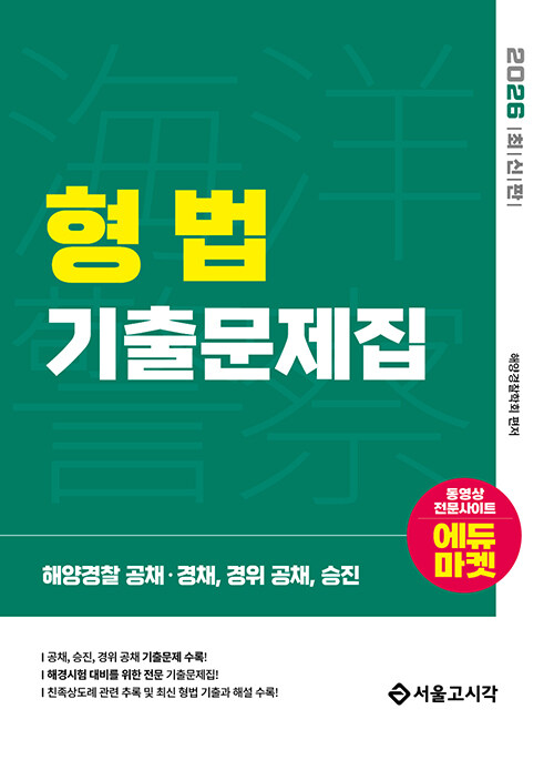 09b595f0-4925-458b-a90d-06efa16bc683.jpg