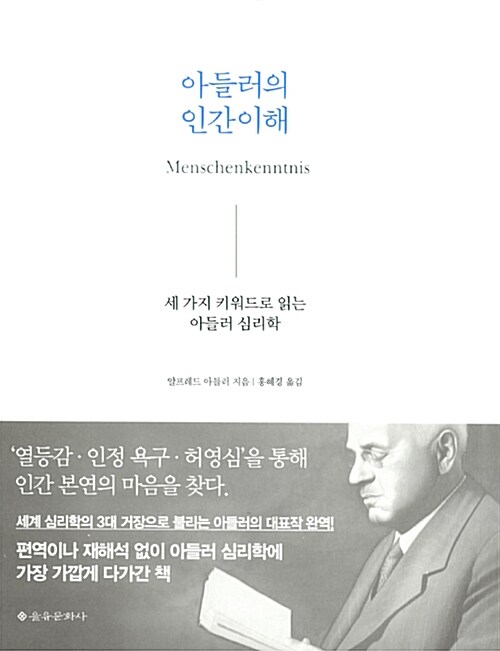 0c49e462-8eb5-4864-92bf-ad215f166fdb.jpg