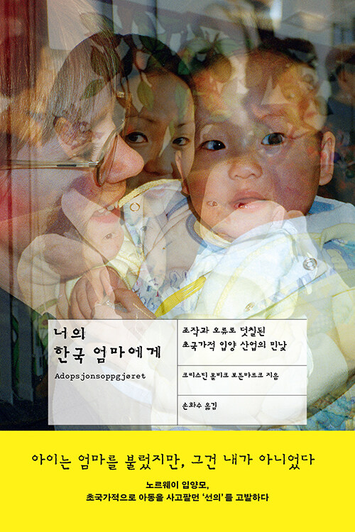 116a3648-6133-4a2d-818b-b0c5a5c7808b.jpg