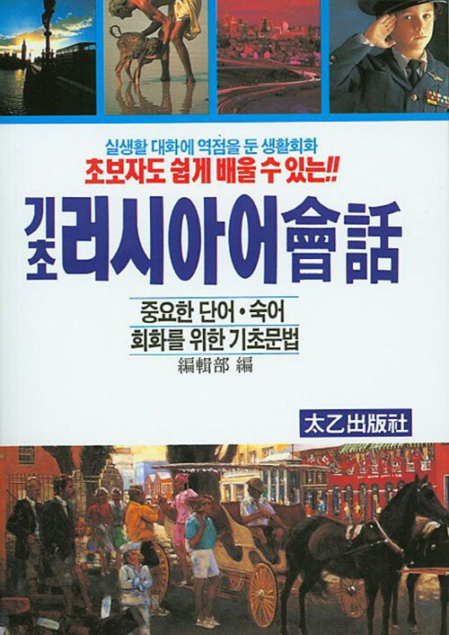 13bdd6dd-7069-4c2b-b47b-516f17b5cfa7.jpg
