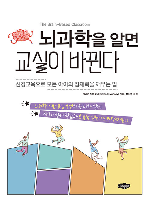 1a3e8634-f245-4c7b-857b-0904452d5d24.jpg