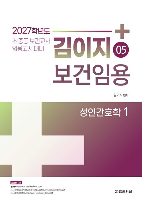 1a584672-5840-4f94-9efd-b80c41e77a34.jpg