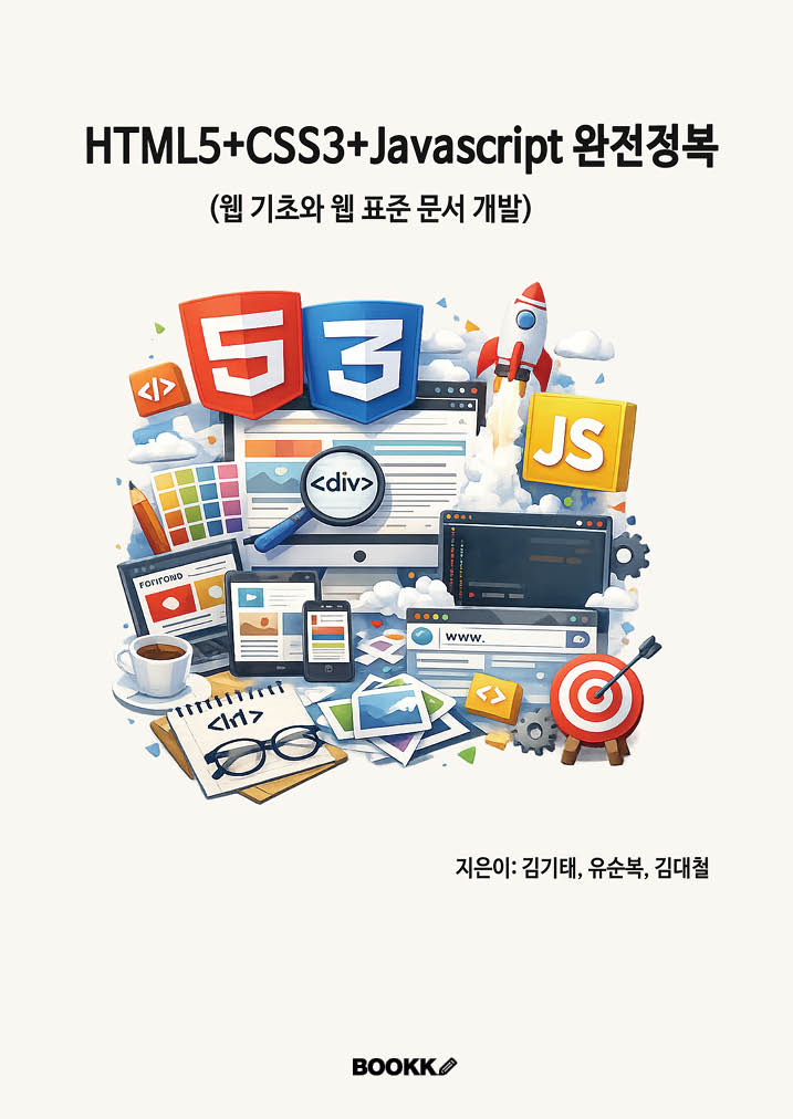1b975ff9-b463-405e-a5b8-f1e60c80db96.jpg