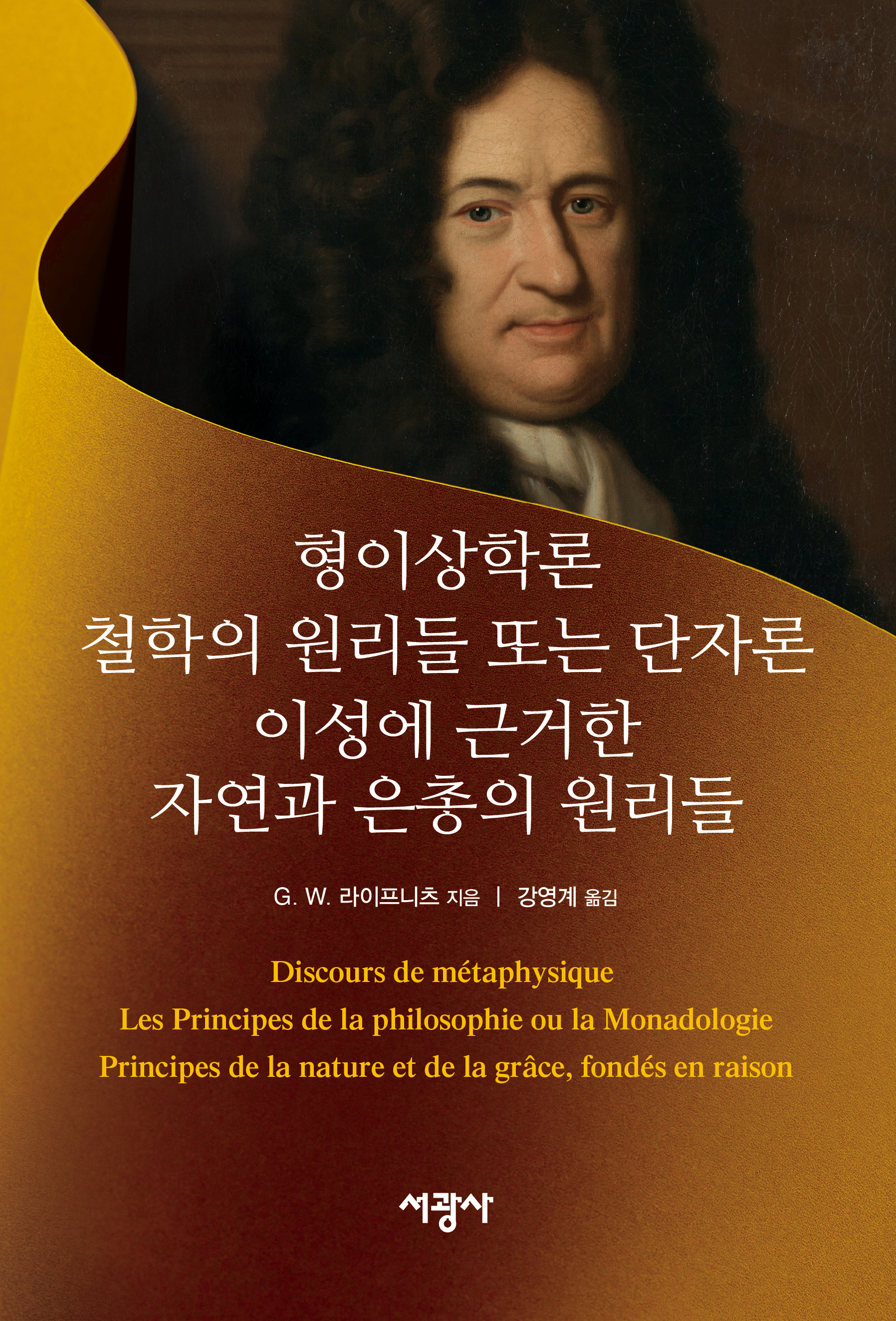 1f8b7ced-9912-42fc-abdd-de375106cf3f.jpg