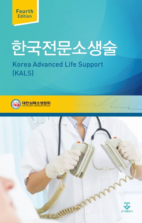 2a312d42-2728-4378-9bcd-bd24280fb072.jpg