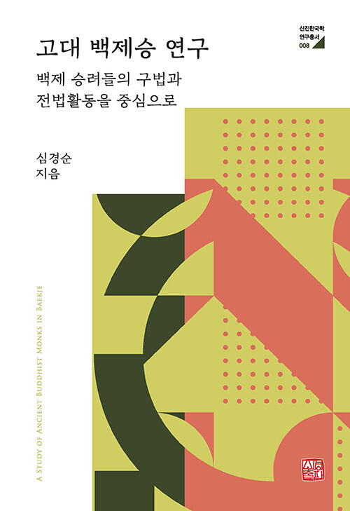 2d658b94-e833-422d-945c-c032cfca2865.jpg