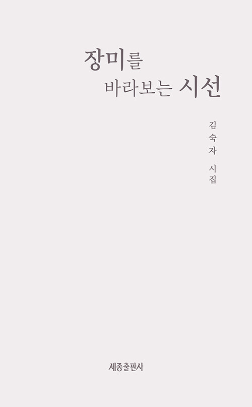 315f282d-3cb1-4bb0-bae3-24f3ff124d93.jpg
