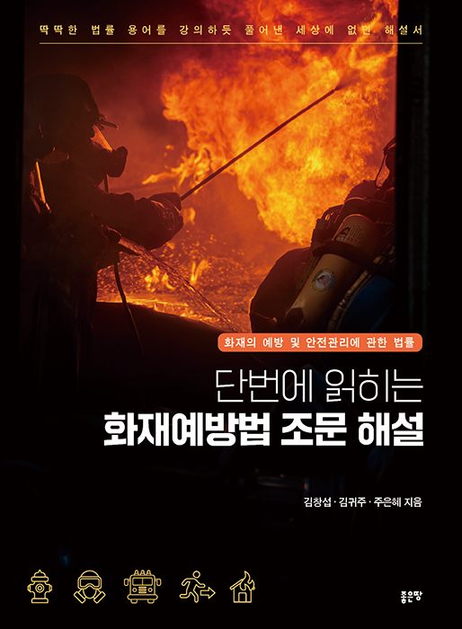 31cf7eeb-062f-43ab-91ef-5eccfd79e626.png