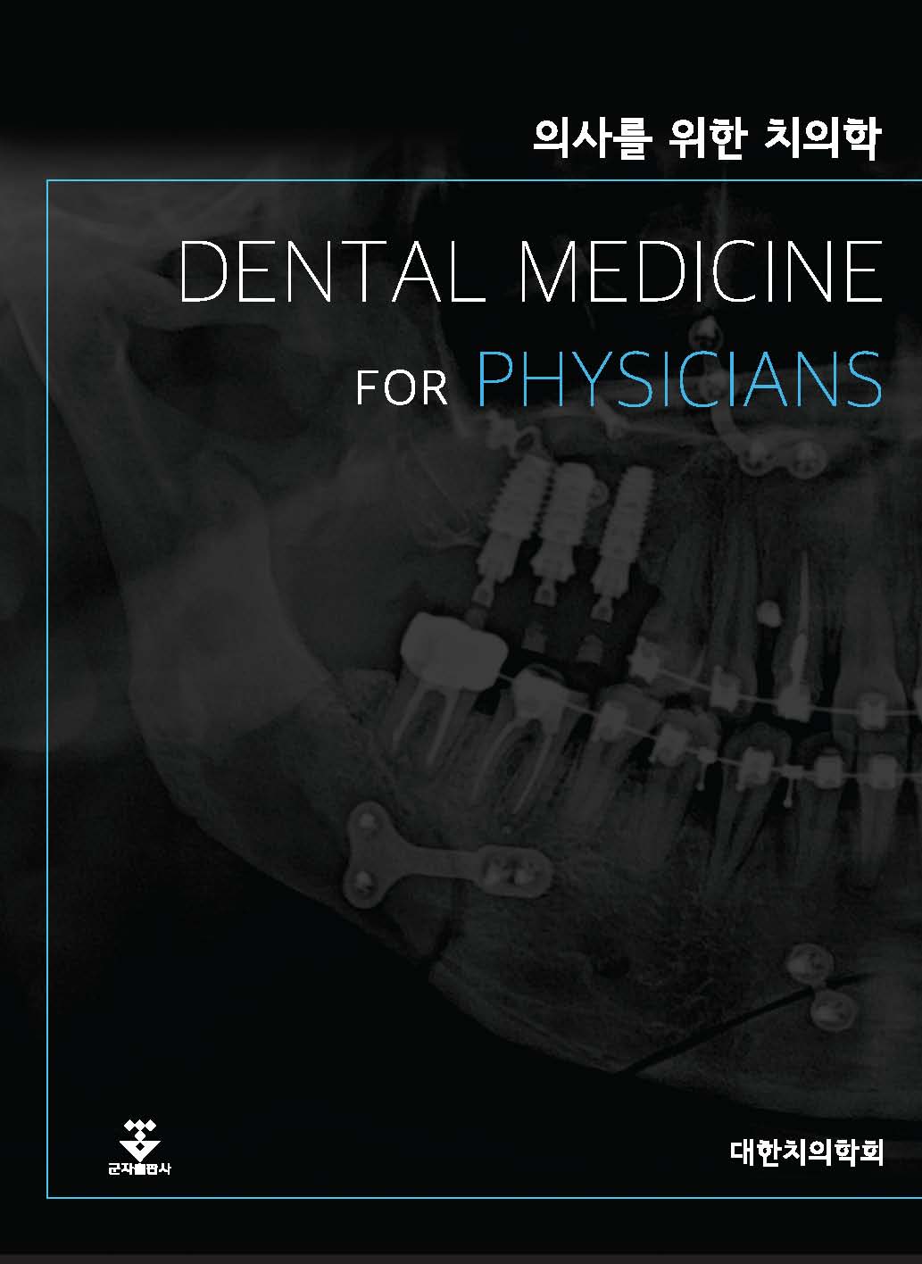 3707aa47-4ac4-43e7-976d-f1ecd2bbaa5c.jpg