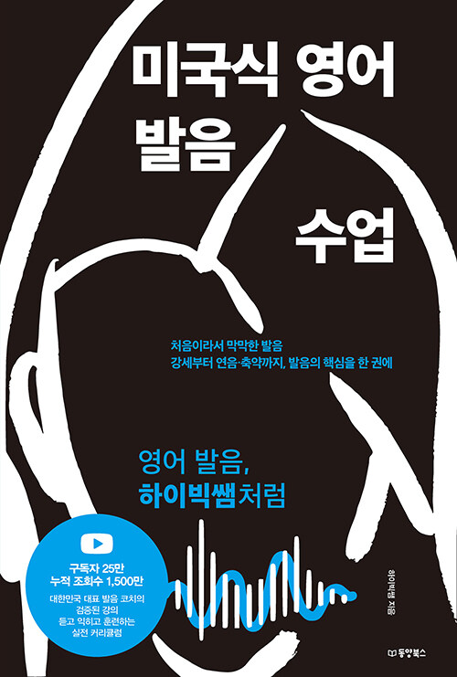 450def6d-ac4f-4fc1-9747-1bc422b76e79.jpg