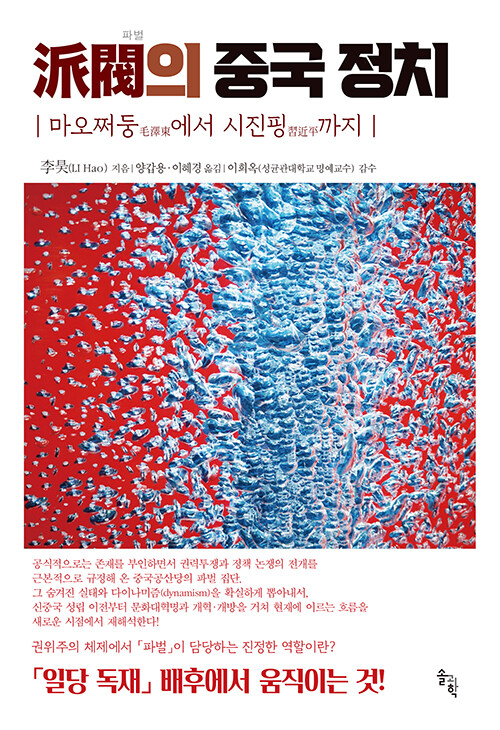 4540bd30-7c5d-46b9-841d-cc5fe3c47fb6.jpg