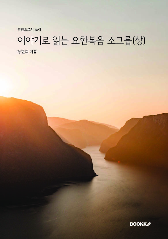 47c81631-a066-4f85-9fd0-b28df39d1945.jpg