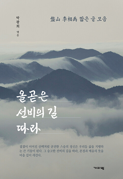 4d6202c4-6c9f-4ccd-a9ca-a8441e500638.jpg
