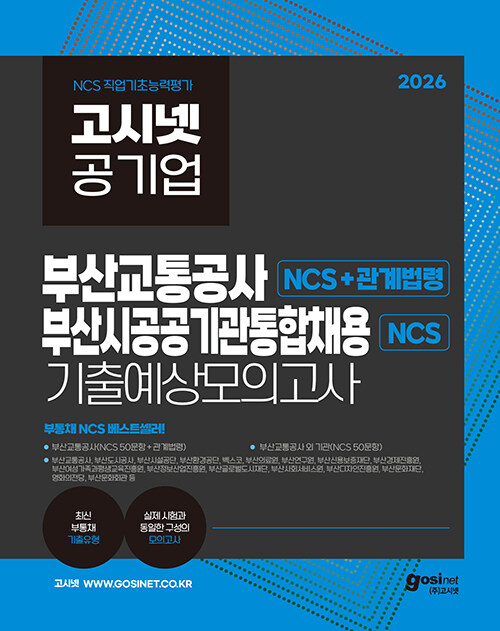 50fe62b5-1f00-467a-a585-a330af65c402.jpg