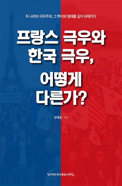 553a60d4-006e-45b8-883e-192b9be21eb0.jpg