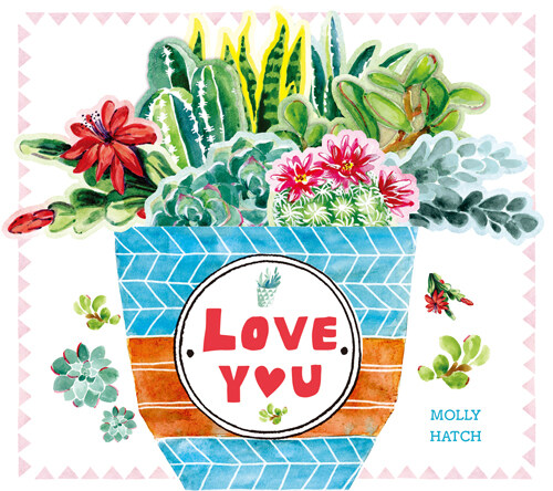 5aafe12b-48cd-4878-8bf2-a1510431f449.jpg