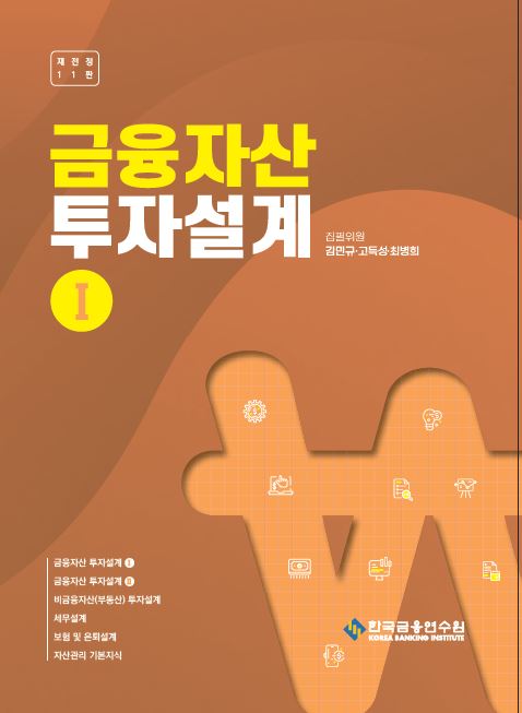 5d2ead4e-57ad-49ee-9d5f-008812cb24ab.jpg