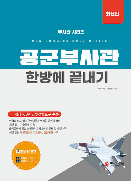 654c5eb3-43f5-4269-a83a-d1cd8c45a217.jpg