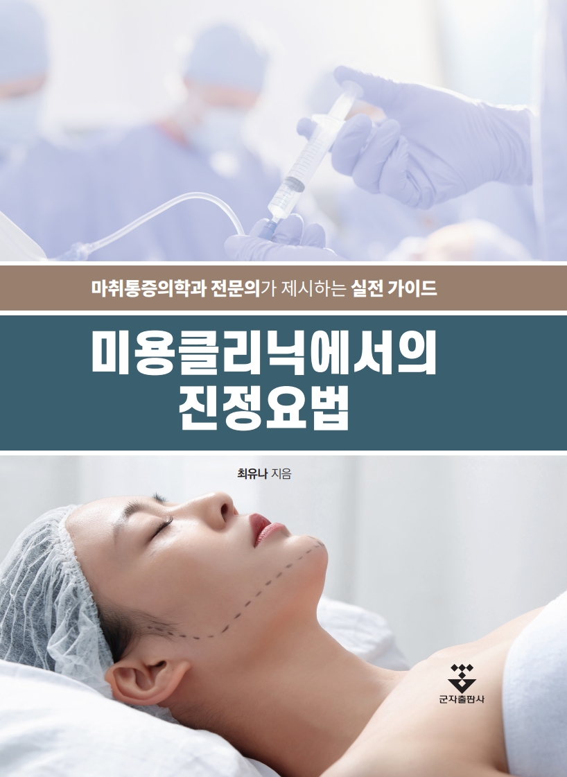 6a4d2c58-fc10-44b0-ad3a-15904e1727b0.jpg