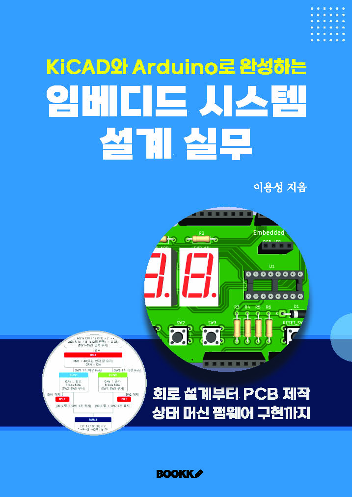 6b3d80e8-d2a8-4e77-9fa5-8066fc74d63b.jpg