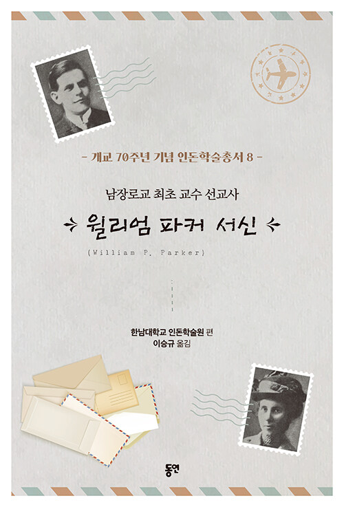 6efb5bd0-08bd-4109-a41e-1fe0f9992697.jpg