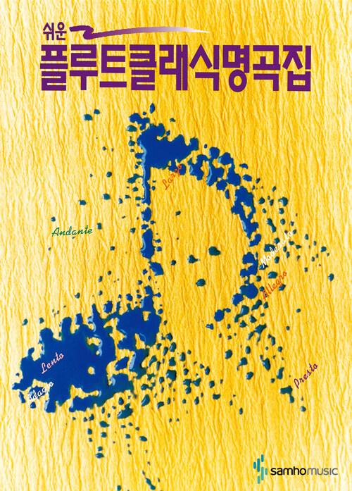 74f119c1-ce0b-4998-b3a5-1a795d6a97c3.jpg