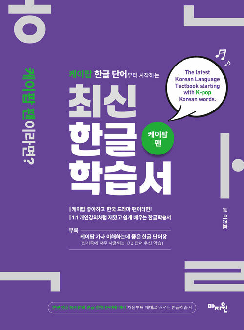 765d9d10-67a4-466f-a2bb-4a1326a11602.jpg