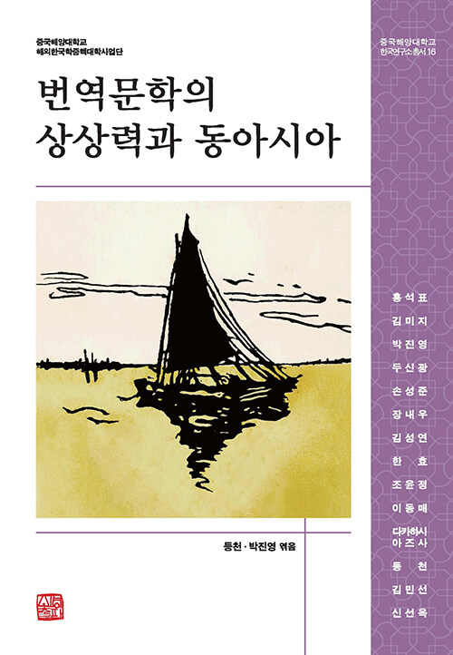 773537ff-dcea-43f1-9d28-956ffdaca255.jpg