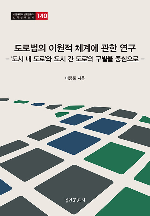 77b83b1c-7c4d-47c5-9198-19c811a74951.jpg