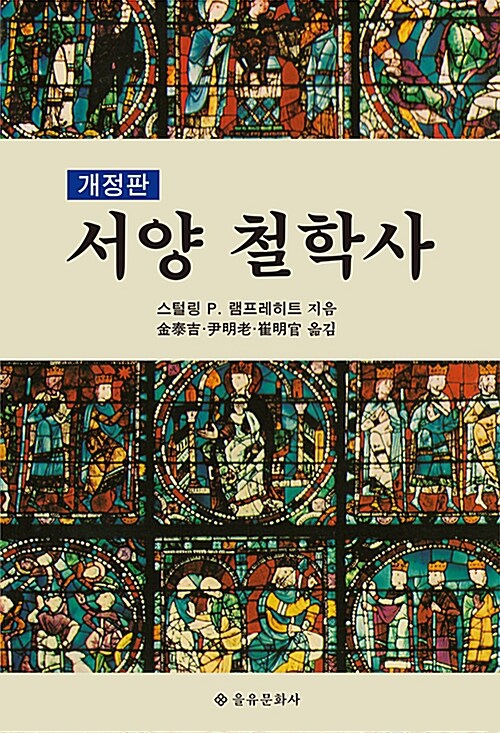 781ff2c1-bdca-4c24-a417-278c72bcc15a.jpg