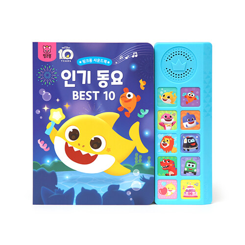 81f7fe65-6cdd-47d6-a3df-0b2a402edb43.jpg