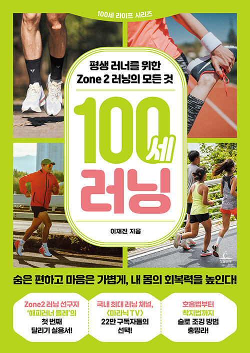 8ddc5c7e-dfe2-4b1b-9f1d-dab7d56114c5.jpg