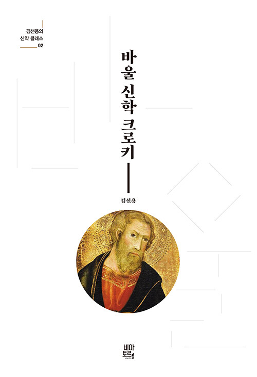 901eaecb-5e3c-4582-a14d-b372d377964d.jpg