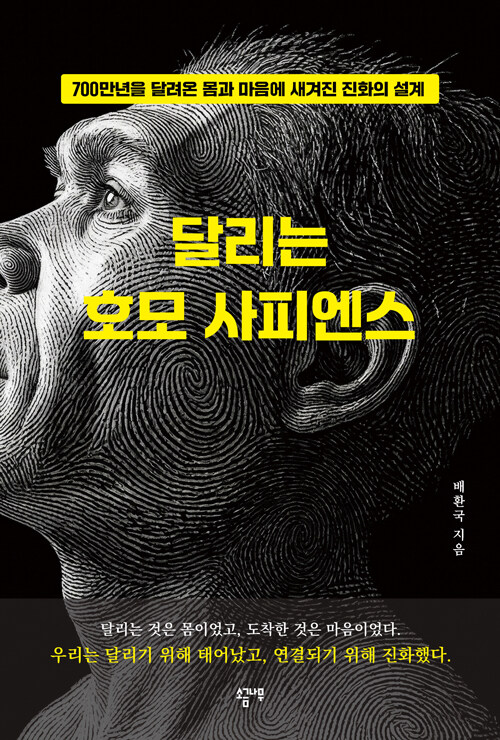 a35f8a20-6da6-436e-a01a-72ae7ab14c77.jpg