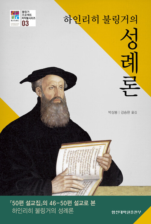 a69cf635-7e9a-49c7-9940-655dcf6e6389.jpg