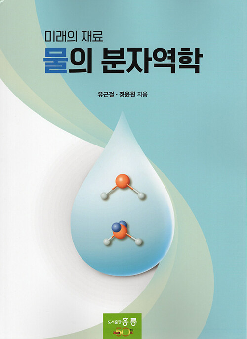 a6d9f7b8-4a26-48b5-a3ac-f80ca4ed888c.jpg