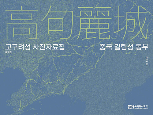 a837afec-b414-47b4-be31-e35e4478b93d.jpg