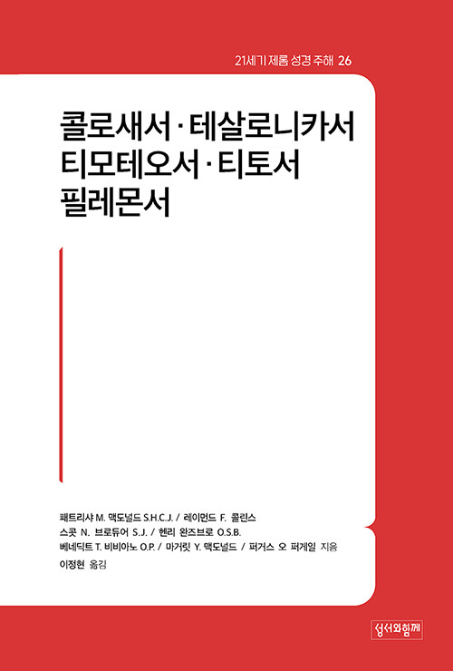 aa06fa94-77d7-4365-892a-07af7a20ee48.jpg