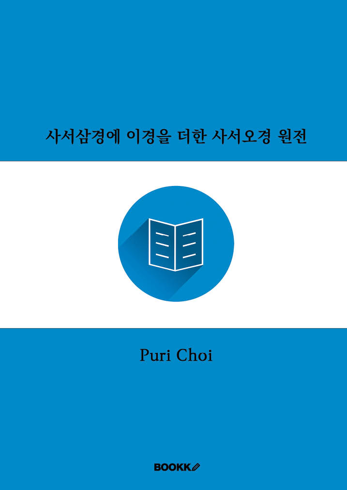 aa762cf7-8133-4b80-b709-85fe6c5e5136.jpg