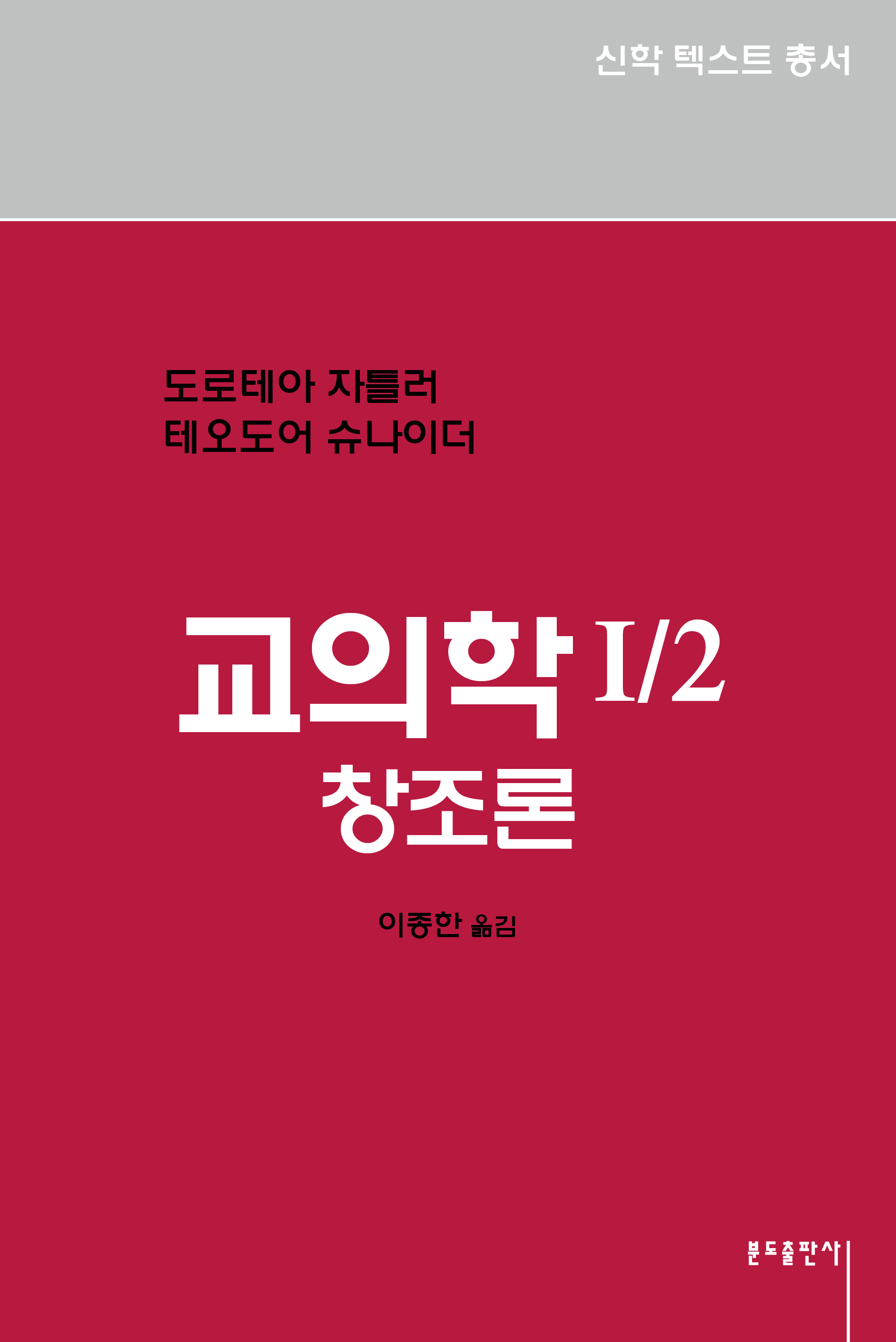 ab59c8eb-7b3b-4f7d-b1b7-27265ec54fb2.jpg