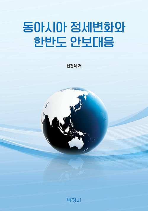 abac267f-59a7-4fe1-a90a-cface6983d52.jpg
